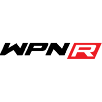 Weapon R