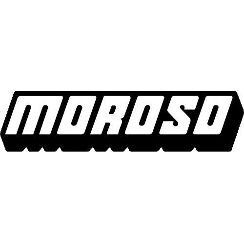 https://shop.sohiperformance.com/wp-content/uploads/2023/06/moroso-logo.png