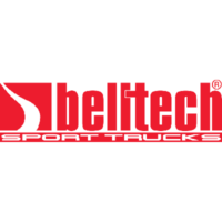 Belltech